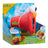 Sesame Street - Elmo's Megaphone