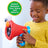 Sesame Street - Elmo's Megaphone