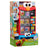 Sesame Street - Elmo's Sesame Snacks Vending Machine