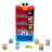 Sesame Street - Elmo's Sesame Snacks Vending Machine