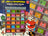 Jan Van Haasteren Christmas Advent Calendar - 24 x 54pc Puzzles