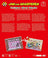 Jan Van Haasteren Christmas Advent Calendar - 24 x 54pc Puzzles