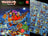 Wasgij? Christmas Advent Calendar - 24 x 54pc Puzzles