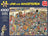 Jan Van Haasteren Puzzle 1000pc - The Antique Show