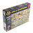 Jan Van Haasteren Puzzle 1500pc - Farm Visit