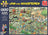 Jan Van Haasteren Puzzle 1500pc - Farm Visit
