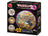 Wasgij? Puzzle 240pc - Destiny 1 - 3D Puzzle-A-Round - Olympic Odyssey