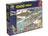 Jan Van Haasteren Puzzle 1000pc - Eleven City Ice Tour