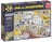 Jan Van Haasteren Puzzle 1000pc - The Chocolate Factory