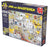 Jan Van Haasteren Puzzle 1000pc - The Chocolate Factory