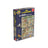 Jan Van Haasteren Puzzle 2x 1000pc - Safari/ Storm