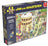 Jan Van Haasteren Puzzle 1000pc - The Escape