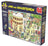 Jan Van Haasteren Puzzle 1000pc - The Escape