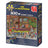 Jan Van Haasteren Puzzle 500pc - Chinese New Year