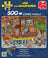 Jan Van Haasteren Puzzle 500pc - Chinese New Year