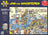 Jan Van Haasteren Puzzle 1500pc - The Printing Office