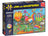 Jan Van Haasteren Puzzle 2000pc - Balloon Festival