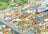 Jan Van Haasteren Puzzle 1000pc - The Locks