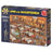 Jan Van Haasteren Puzzle 1000pc - Darts