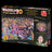 Wasgij? Puzzle 1000pc - Original 30 - Strictly Can't Dance!