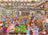 Wasgij? Puzzle 1000pc - Destiny 19 - The Puzzlers Arms!