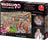 Wasgij? Puzzle 1000pc - Destiny 19 - The Puzzlers Arms!