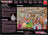 Wasgij? Puzzle 1000pc - Destiny 19 - The Puzzlers Arms!