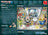 Wasgij? Puzzle 1000pc - Retro Mystery 3 - Drama At The Opera!