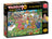 Wasgij? Puzzle 1000pc - Original 32 - The Big Weigh In!