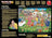 Wasgij? Puzzle 1000pc - Original 32 - The Big Weigh In!