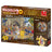 Wasgij? Puzzle 1000pc - Retro Original 4 - A Day To Remember!