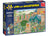 Jan Van Haasteren Puzzle 1000pc - The Art Market