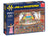 Jan Van Haasteren Puzzle 1000pc - Eurosong Contest