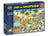 Jan Van Haasteren Puzzle 1000pc - The Oasis