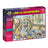 Jan Van Haasteren Puzzle 1000pc - Soapbox Derby