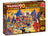 Wasgij? Puzzle 1000pc - Retro Original 5 - Late Booking!