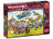 Wasgij? Puzzle 1000pc - Retro Destiny 5 - Time Travel!