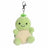 Palm Pals - Tiny Turtle Clip On