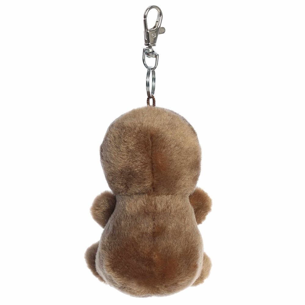 Palm Pals - Slomo Sloth Clip On