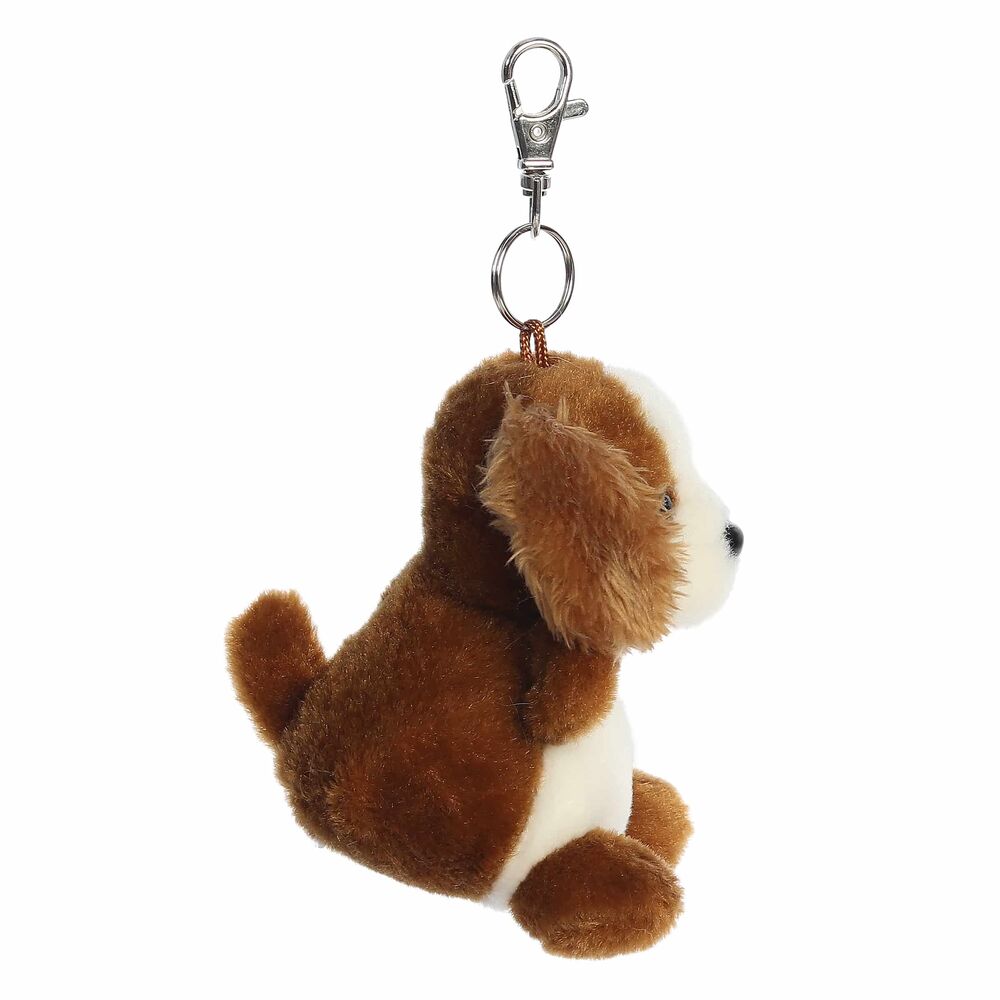 Palm Pals - Lady Spaniel Clip On