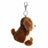 Palm Pals - Lady Spaniel Clip On