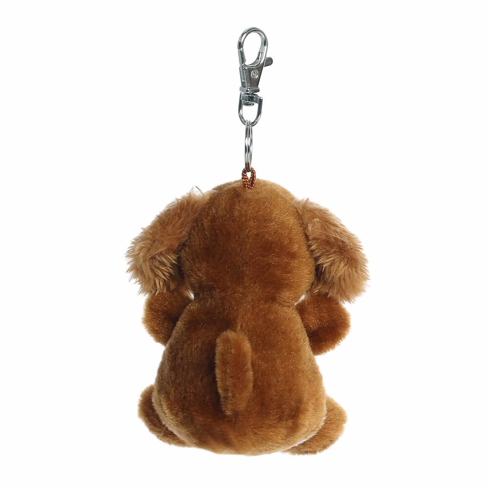 Palm Pals - Lady Spaniel Clip On