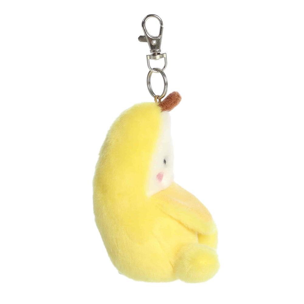 Palm Pals - Gwen Banana Clip On