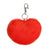 Palm Pals - Amore Heart Clip On