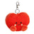 Palm Pals - Amore Heart Clip On