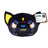 Kreepy Katz - Carrier Oscuro 30cm