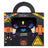 Kreepy Katz - Carrier Oscuro 30cm