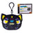 Kreepy Katz - Blind Bags Series 1