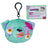 Kreepy Katz - Blind Bags Series 1