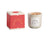 Ecoya Kinship Candle - Plum & Cassis